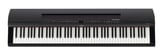 Yamaha P515 Digital Piano P515B Black